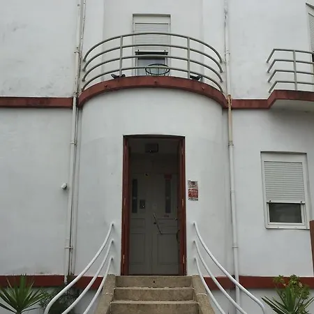 Hospedaria Do Seixo * Sao Tiago de Custoias
