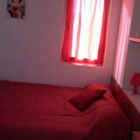 Do Seixo Sao Tiago de Custoias