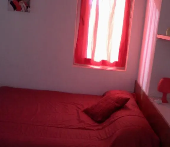 Do Seixo Sao Tiago de Custoias