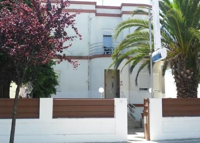 Do Seixo Vendégház