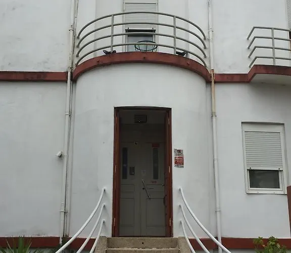 Do Seixo * Sao Tiago de Custoias