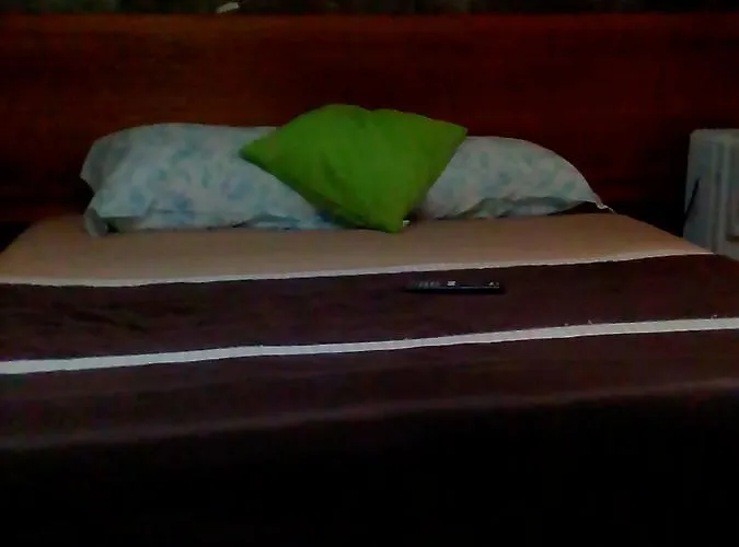 Affittacamere Do Seixo