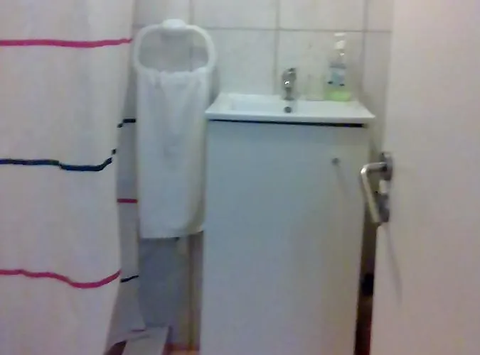 Do Seixo Affittacamere Sao Tiago de Custoias